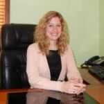 Elaine Deborah Wright Wise