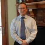 John Daniel Lamey III