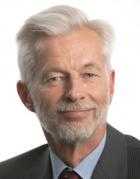 William David Wick