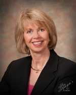 Ms. Janet Lindabury Fuller