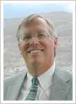 Atty. William A. Swendson II