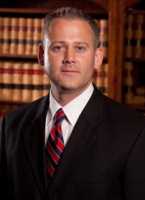 Gregory D. Winningham