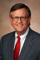 Henry A. Meyer