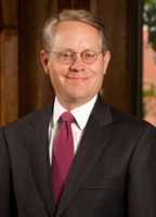 Tim N. Cheek - Lawyer in Oklahoma City, OK