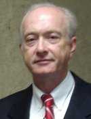 Brent Douglas Coldiron