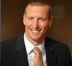 Kevin Davis Wait