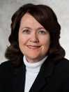Atty. Dianne E. Pierson
