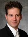 Richard J. Rosenblatt