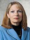 Patricia A. Burdyny