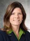 Jennifer Karleen Sewell
