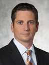 Todd Christopher Kinney