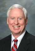 James F. Fenlon