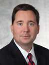 Jeremy Thomas Fitzpatrick