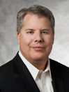 Atty. James C. Creigh