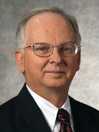 Atty. Patrick W. Kennison