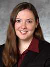 Atty. Gigi Garson O'Hara