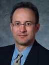 Atty. Gregg S. Yeutter