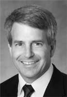 Steven Roger Schooley