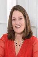 Sonica Rhodes Cinami