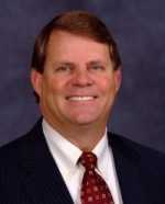 Ronald S. Gilbert - Lawyer in Orlando, FL