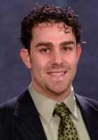 Sean Patrick McCormack