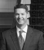 Thomas Alan Zehnder