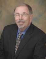 James Peirce Kelaher