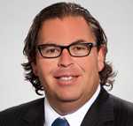 Jon A. Yapo