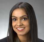 Atty. Jessica Elizabeth Joseph