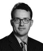 David R. Elliott