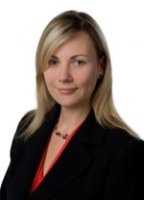 Atty. Megan D. Wallace