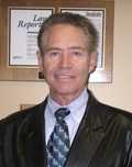 Irwin Robert Miller