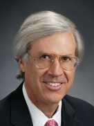 Mr. Paul Rampell