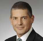 Frederic Joseph Adam