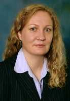 Caren Jasper Bennett