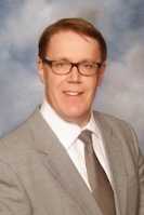 Atty. Alan Patrick Andes