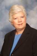 Vicki M. Gonzalez