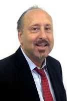 Andrew Norman Ritholz