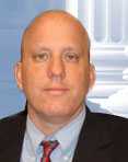 Paul Philip Young
