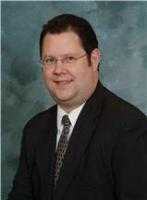 Michael Brian Knotek