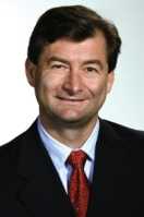 Bryan Frederick Aylstock