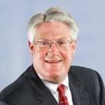 Timothy W. Kirk