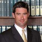 Philip Michael O'Donnell