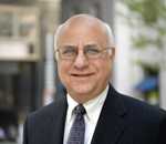 Atty. James A. Rosenstein
