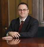 Atty. Andrew Coyne Curley