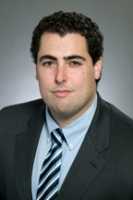 Zachary Joseph Ballard