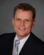 William J. Leonard