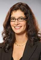 Atty. Marnie Ellen Simon