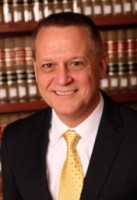 Atty. Richard John Heleniak