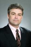 Timothy James Schipske